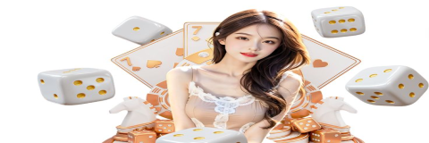 Panduan Lengkap Permainan Baccarat di RK88: Cara Menang dan Tips Terbaik