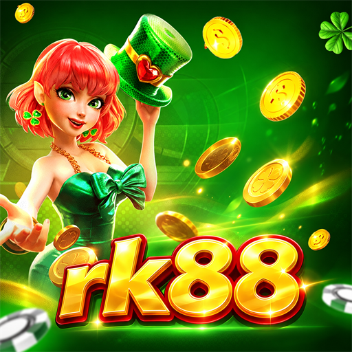 rk88 APK Indonesia - Interface pengguna yang ramah dan intuitif untuk download aplikasi Android dengan mudah