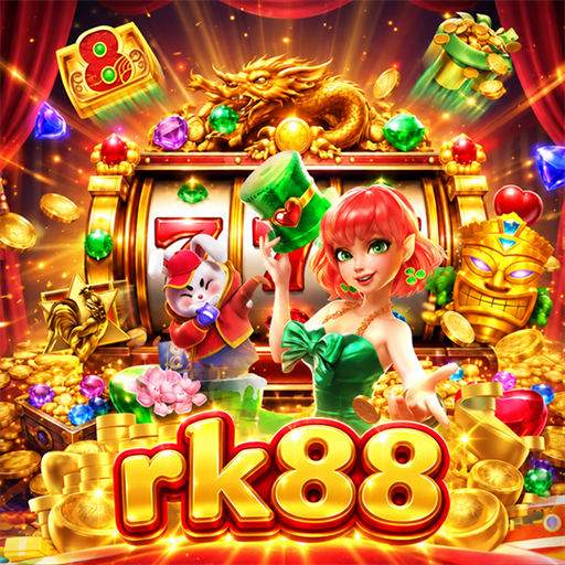 rk88 APK - Proses download aplikasi Android cepat dan aman di platform terpercaya Indonesia