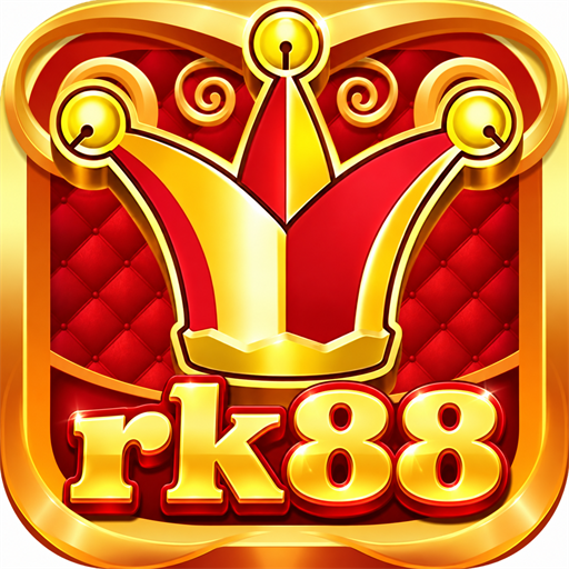 rk88 APK Indonesia - Katalog lengkap ribuan aplikasi Android berkualitas untuk download gratis