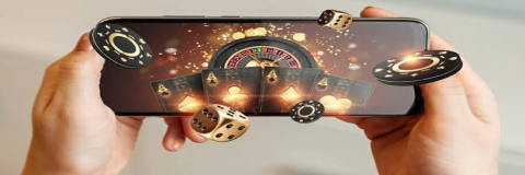 Menangkan Jackpot Progresif di rk88: Keseruan dan Peluang Besar