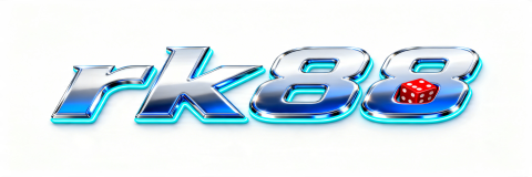 rk88