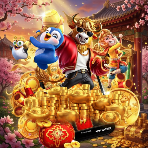 Mengenal rk88: Kasino Online Terbaik untuk Pengalaman Judi yang Tak Terlupakan