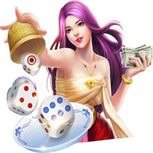 Bergabunglah dengan Permainan Poker Terbaik di rk88