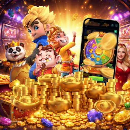 Menjalani Sensasi Permainan Roulette di rk88