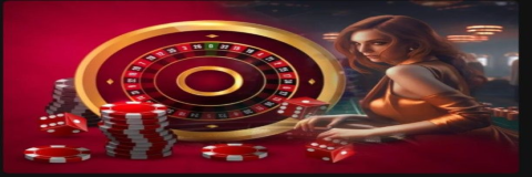 Menangkan Hadiah Fantastis dengan Slot Game di rk88